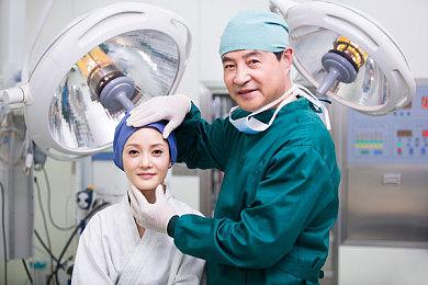 《勇者斗恶龙1&2 HD-2D 重制版》7分钟实机公开